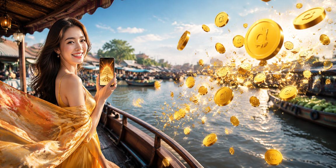 Người dùng Cần Thơ chơi casino di động qua c5h10