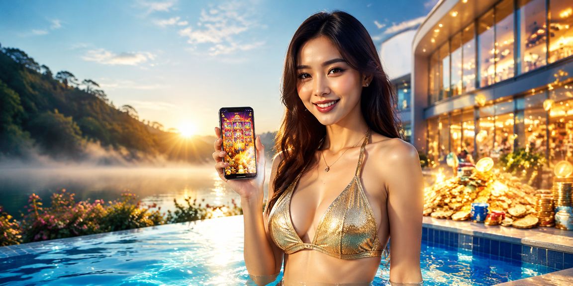 Bảo vệ trẻ em và người chưa đủ tuổi khỏi cờ bạc trực tuyến