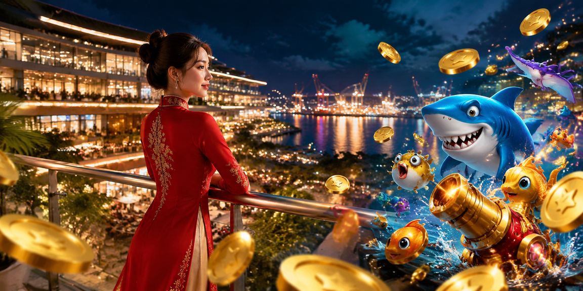 Người dùng Hải Phòng thực hiện giao dịch thanh toán trên c5h10