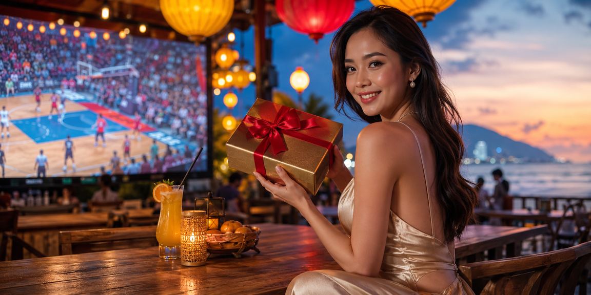 Người dùng Việt Nam chơi casino trực tuyến trên điện thoại Android