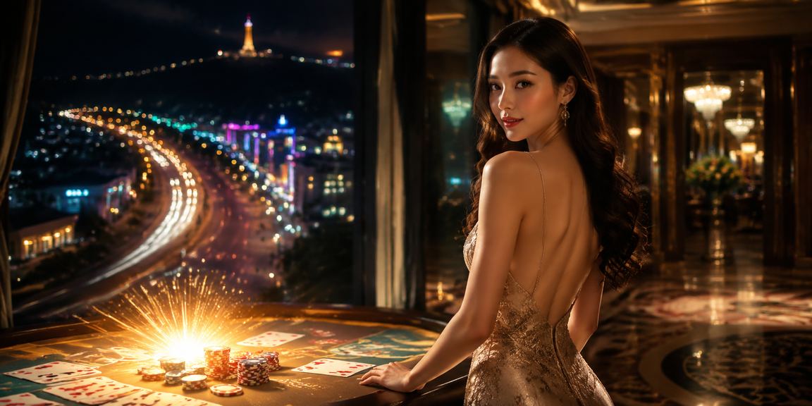 Cài đặt ứng dụng cá cược Android tại Việt Nam với giao diện neon bắt mắt