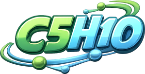 c5h10